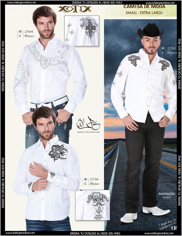 JR Boots Primavera - Verano 2014_Page_139